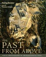 The_past_from_above