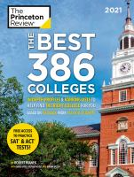 The_best_386_colleges