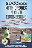 Success_with_drones_in_civil_engineering