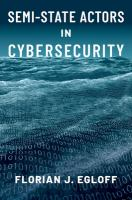 Semi-state_actors_in_cybersecurity