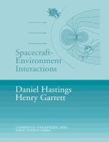 Spacecraft--environment_interactions