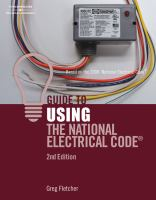 Guide_to_using_the_National_Electrical_Code__NEC_