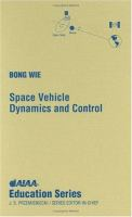 Space_vehicle_dynamics_and_control