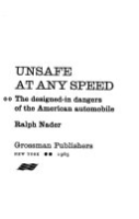 Unsafe_at_any_speed