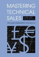 Mastering_technical_sales