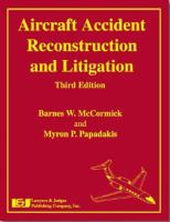 Aircraft_accident_reconstruction_and_litigation