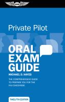 Private_pilot_oral_exam_guide