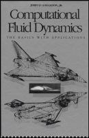 Computational_fluid_dynamics