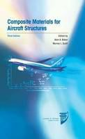 Composite_materials_for_aircraft_structures