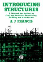 Introducing_structures