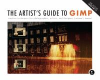 The_artist_s_guide_to_GIMP