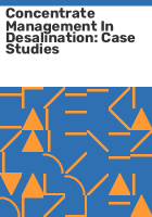 Concentrate_management_in_desalination