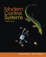 Modern_control_systems