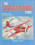 The_staggerwing_story