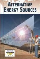 Alternative_energy_sources