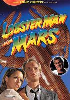 Lobster_man_from_Mars
