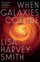 When_galaxies_collide