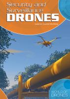 Security_and_surveillance_drones