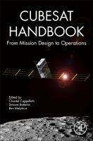 Cubesat_handbook