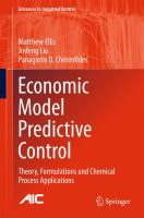 Economic_model_predictive_control