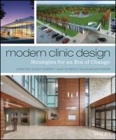 Modern_clinic_design