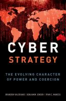Cyber_strategy