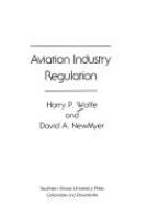 Aviation_industry_regulation