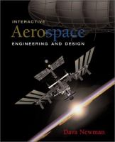 Interactive_aerospace_engineering_and_design