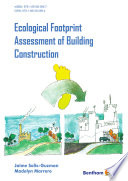 Ecological_footprint_assessment_of_building_construction