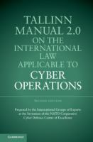 Tallinn_manual_2_0_on_the_international_law_applicable_to_cyber_operations