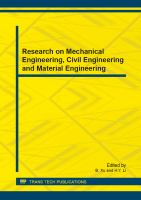 Research_on_mechanical_engineering__civil_engineering_and_material_engineering