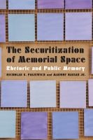 The_securitization_of_memorial_space