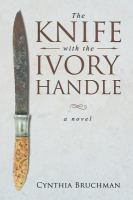 The_knife_with_the_ivory_handle