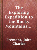 The_Exploring_Expedition_to_the_Rocky_Mountains__Oregon_and_California