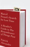 Marcel_Proust_s_search_for_lost_time