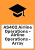 AS402_Airline_Operations_-_Airline_Operations