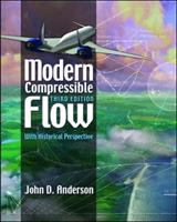 Modern_compressible_flow