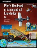 Pilot_s_handbook_of_aeronautical_knowledge_2016