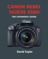 Canon_Rebel_T4i_EOS_650D