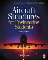 Aircraft_structures_for_engineering_students