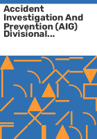 Accident_Investigation_and_Prevention__AIG__Divisional_Meeting__1999_