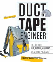 Duct_tape_engineer