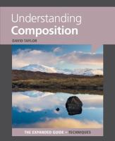 Understanding_composition