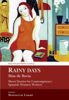 Rainy_days___Dias_de_Lluvia