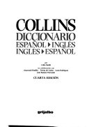Collins_Spanish_English__English_Spanish_dictionary___Collins_diccionario_espan__ol_ingles__ingles_espan__ol