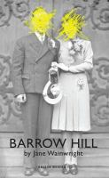 Barrow_Hill