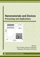 Nanomaterials_and_devices
