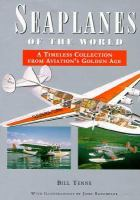 Seaplanes_of_the_world