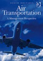 Air_transportation