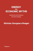 Energy_and_economic_myths
